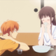 Illustration for article titled iFruits Basket 2nd Season/i: AniTAY First Impressions